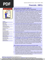 Motilal_Oswal_Result_Preview_on_Financials_–_NBFCs_Trends_point