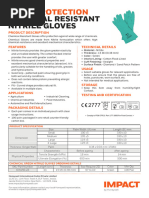 honeywell-icn150-flock-lined-nitrile-handgloves