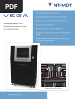 Brochure_VEGA_en