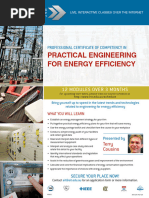 EIT_Course_Practical_Engineering_for_Energy_Efficiency_CEE_Brochure