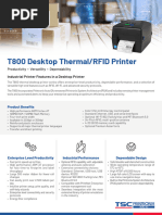 t800_datasheet_en_web_20230425