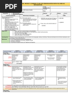 Kindergarten-DLL-MELC-Q2-Week 5 -HG 