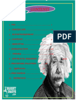 PDF-1