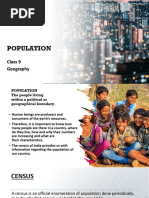 PPT-for-CL-9-Ch-6-Population