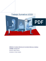 TareaU1S3. Cristian, Cabello.