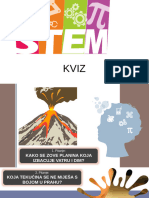 Stem Kviz - Leptir – Kopija