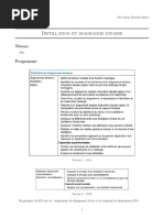 LC_11_Distillation_et_diagramme_binaires