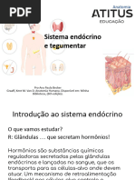 09 Sistema tegumentar e endocrino.pptx