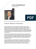 TP Historia Beethoven (1)