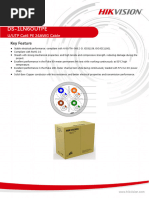 DS-1LN6OUTPE-UUTP-Cat6-PE-24AWG-Cable-202308