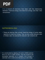 electrochemistry1713890756 (1)