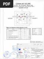 577 Refulare - camin vane IS-BD-C7-M-04