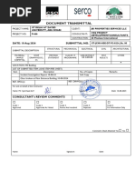 Iit Jcmi Hse Dt p2 0223 Rev.00