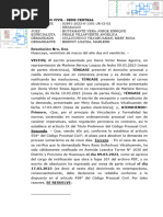 Exp. 02891-2022-0-1501-JR-CI-02 - Resolución - 26334-2023