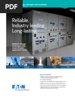 eaton-mvs-mva-capabilities-br022016en-en-us