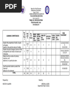 TOS-Science-83rd-PT