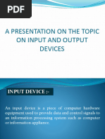 presentationonthetopiconinputandoutputdevice-200424103640