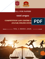 CLCLR.pdf-1