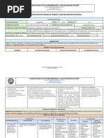 PUT 1  BT CONTABILIDAD GENERAL TERCERO  MAFER ORNA 2024 2025