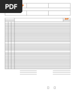 T-NPIS-SO-012 SPENCE MINIBUS CHECK LIST-54