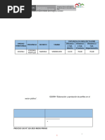 BASES CAS 210-2023[F] (1)