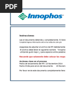 Copia de RFI_Innophos_Obra mecanica y civil (1)