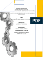 examen final.logistica provisional-12