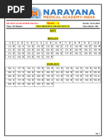 SR NEET STAR SUPER CHAINA (BIOLOGY GT-2) KEY & SOL EX.DT. 26.11.2024