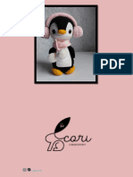 PINGUINO pdf 1