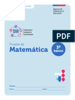 MAT DIA 2024 C 3°