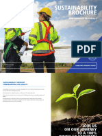 Sustainability-Brochure-PM-2024