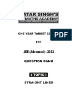 Straight Lines_Student's copy (1)