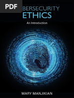 cybersecurity-ethics-an-introduction-1138717525-9781138717527-1138717495-9781138717497-1351766554-9781351766555