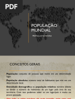 Tema_-_PopulaÃ§Ã£o_mundial