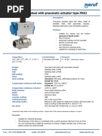 Ball-valve-PK02