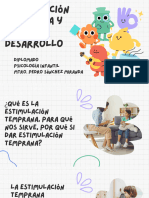 Psicología Infantil.pdf