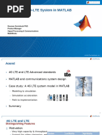 Modeling_a_4G_LTE_System_in_MATLAB_Houma (1)