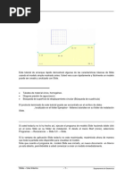 MANUAL_DEL_SLIDE_EN_ESPANOL (1)