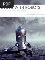 A2+ VIDEO Living-with-Robots