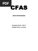 CFAS_MockTest (7)