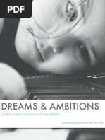 B1-C2  VIDEO Dreams-Ambitions