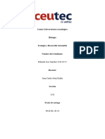 tarea 7 Ecologia y Desarrollo Sostenible (1)