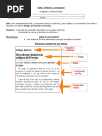 4°Lenguaje-Guía-n°5-Ev.-Formativa