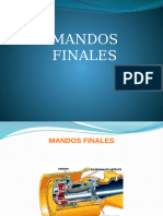 MANDOS FINALES 2