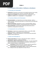 Resumen Examen ISO (1)