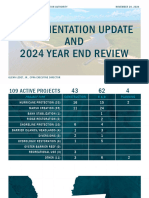 FINAL November 2024 Year in Review