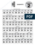 COLTEC_2024-Gabarito_Preliminar_Caderno_2