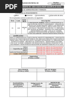 5. IMPRESIONES COPIAS Y PLOTEOS DE PLANOS