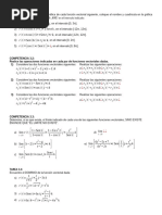 COMPETENCIAS U3 AD-2023