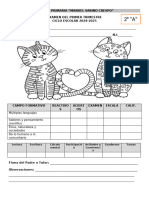 Examen 2o_1er Trimestre 24-25